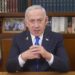 Netanyahu paralajmëron: Izraeli ka shqyrtuar eliminimin e udhëheqësit suprem të Iranit