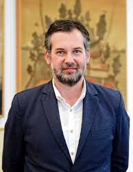 Hajrulla Çeku zyrtarizohet si kandidat i Vetëvendosjes për Prishtinën