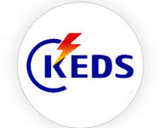 Ndërprerje të planifikuara të energjisë në disa rajone të Kosovës më 19 qershor – KEDS njofton për punime të domosdoshme dhe investime në rrjet