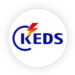 Ndërprerje të planifikuara të energjisë në disa rajone të Kosovës më 19 qershor – KEDS njofton për punime të domosdoshme dhe investime në rrjet
