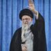 Kush është Ajatollah Ali Khamenei – udhëheqësi suprem i Iranit që ka sunduar me grusht të hekurt për katër dekada?