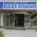BE zgjat mandatin e EULEX në Kosovë deri në vitin 2027 – miratohen mbi 170 milionë euro për financim