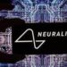 Neuralink i Elon Musk mbledh 650 milionë dollarë për implantet në tru – pajisja hyn në provat klinike