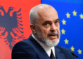 Rama mirëpret sot në Shqipëri liderë nga 13 shtete të rajonit