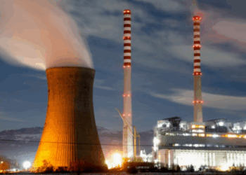 Rryma pa çmim fiks: Çka mëson Kosova nga fqinjët?