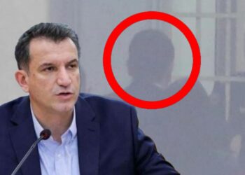 Veliaj përballet sot me drejtësinë – SPAK dorëzon raportin 2-mujor për hetimet dhe vendoset fati i masës “arrest me burg”