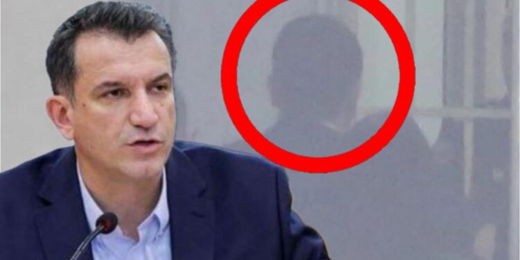 Veliaj përballet sot me drejtësinë – SPAK dorëzon raportin 2-mujor për hetimet dhe vendoset fati i masës “arrest me burg”