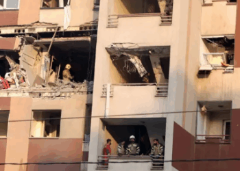 E konfirmon Irani: Të paktën gjashtë shkencëtarë bërthamorë janë vrarë në sulmet e Izraelit