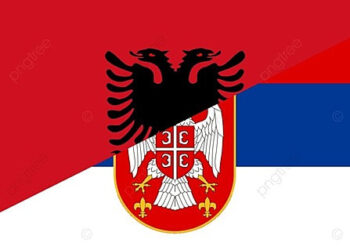 Masa të rrepta sigurie për ndeshjen Shqipëri-Serbi, nga sistemet antidron te ndalimi i qëndrimit në ballkone