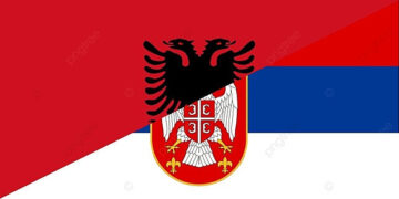Masa të rrepta sigurie për ndeshjen Shqipëri-Serbi, nga sistemet antidron te ndalimi i qëndrimit në ballkone