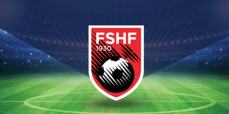 FSHF-ja del me sqarim publik për procesin e shitjes së biletave të ndeshjes Shqipëri-Serbi