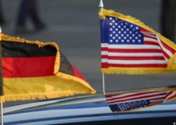 ”Vendimi i Kushtetueses thirrje e qartë për veprim”- SHBA dhe Gjermania kërkojnë unitet nga partitë politke për zhbllokim të Kuvendit