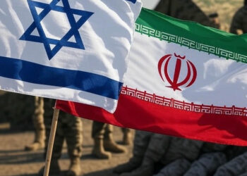 Irani dhe Izraeli: Nga aleatë në armiq të përbetuar