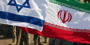 Irani dhe Izraeli: Nga aleatë në armiq të përbetuar