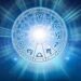 Horoskopi i Madh Javor (8 – 14 Qershor): Gaforrja do të shkëlqejë në punë, Binjakët më në fund gjejnë dashurinë!