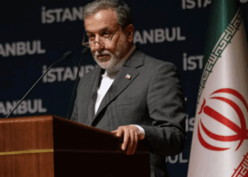 ‘Mos dyshoni në SHBA’ – Kryediplomati i teokracisë terroriste të Iranit pranon dëmet në bazat bërthamore