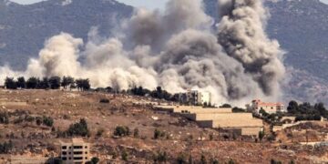 Sulmi ndaj Iranit, Izraeli konfirmon eliminimin e nëntë shkencëtarëve dhe ekspertëve të lartë iranianë të programit bërthamor