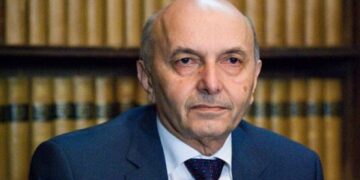 Mustafa: Qeveria e Unitetit, vështirë e arritshme – Institucionet politike kanë ngulfatë funksionimin e shtetit