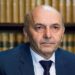 Mustafa: Qeveria e Unitetit, vështirë e arritshme – Institucionet politike kanë ngulfatë funksionimin e shtetit