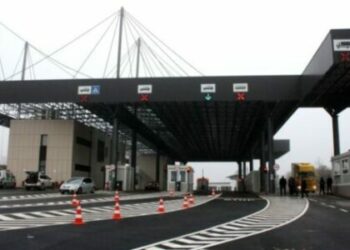 Paraburgosja e ish-policit, Shala: Serbia krijoi databazë të zyrtarëve aktivë dhe joaktivë të Kosovës, rrezik i lartë për arrestime