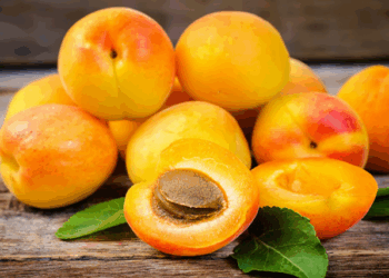 Kajsitë dhe efektet e mrekullueshme për shëndetin