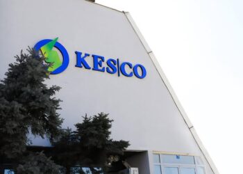 KESCO njofton për kufizime në prodhimin vendor të energjisë – Konsumi në rritje për shkak të temperaturave të larta