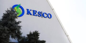 KESCO njofton për kufizime në prodhimin vendor të energjisë – Konsumi në rritje për shkak të temperaturave të larta