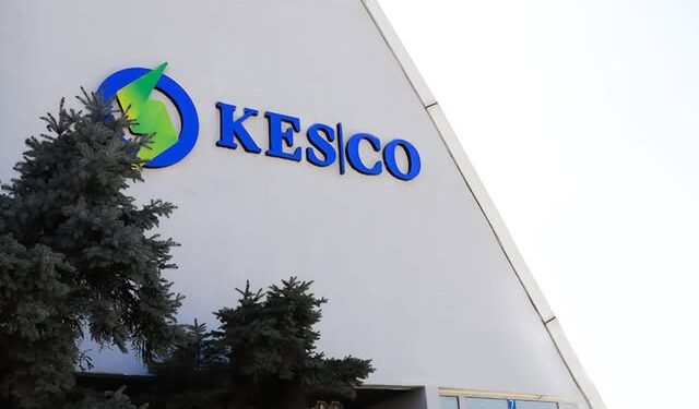 KESCO njofton për kufizime në prodhimin vendor të energjisë – Konsumi në rritje për shkak të temperaturave të larta