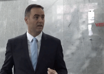 ‘Qorrsokak’ – Konjufca: Nuk e dimë çka ndodh pas 30 ditëshit