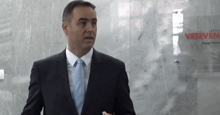 ‘Qorrsokak’ – Konjufca: Nuk e dimë çka ndodh pas 30 ditëshit