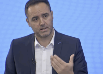 Glauk Konjufca: Nuk e përjashtoj që për dy javë mund të konstituohet Kuvendi