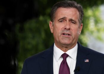 CIA: Programi bërthamor i Iranit është “dëmtuar rëndë” nga goditjet ajrore amerikane