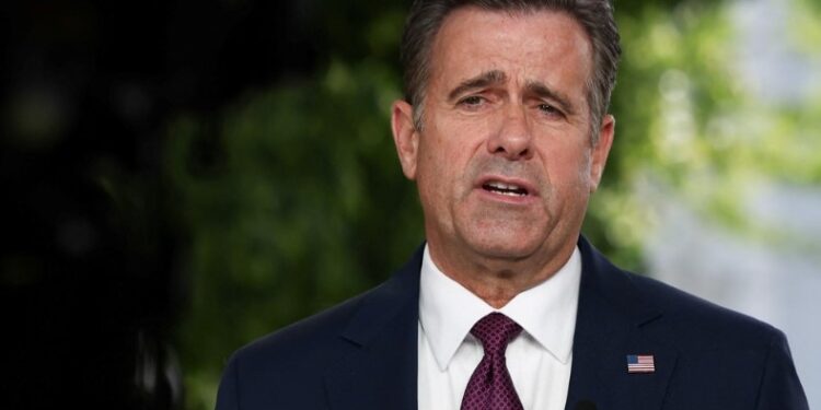 CIA: Programi bërthamor i Iranit është “dëmtuar rëndë” nga goditjet ajrore amerikane