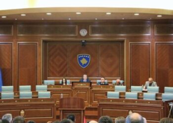 Tentimi i 36-të, s’pritet rezultat pozitiv