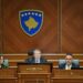 Sot tentohet për herë të 34 konstituimi i Kuvendit të Kosovës, s’ka sinjale për dalje nga ngërçi
