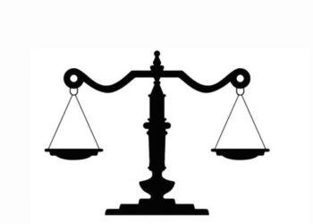 Aksion kundër krimit ekonomik dhe korrupsionit në Prishtinë – Arrestohen një avokat dhe një instruktor