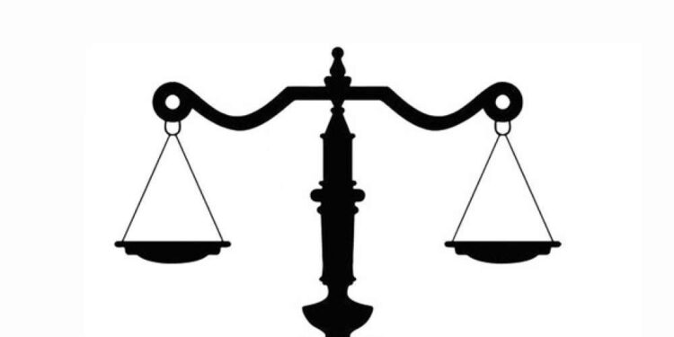 Aksion kundër krimit ekonomik dhe korrupsionit në Prishtinë – Arrestohen një avokat dhe një instruktor