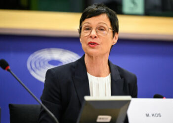 Kos thirrje për Kosovën: Lëreni veprimet e njëanshme, krijoni institucionet