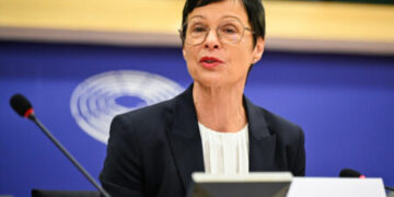 Kos thirrje për Kosovën: Lëreni veprimet e njëanshme, krijoni institucionet