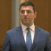 Krasniqi: Kurti jeton në realitet alternativ, interpretimi i tij i aktgjykimit është i çuditshëm