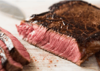 A duhet ta lajmë mishin para gatimit, përgjigjja mund t’ju habisë