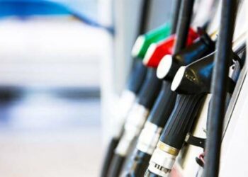 Shoqata e Naftëtarëve të Kosovës: Çmimi i naftës po rritet për shkak të konfliktit Izrael-Iran