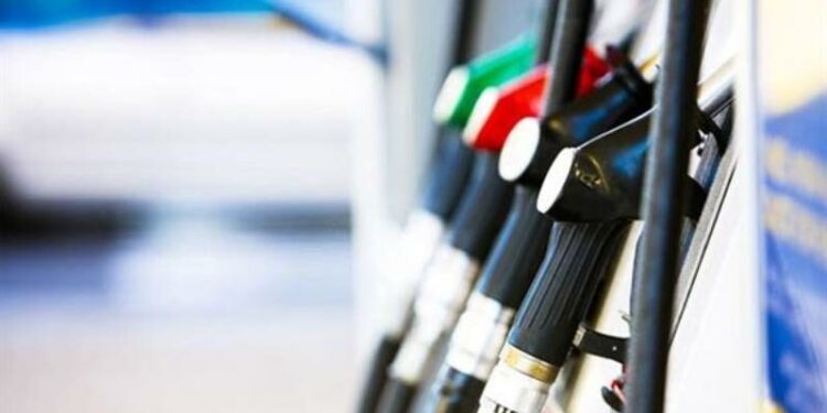 Shoqata e Naftëtarëve të Kosovës: Çmimi i naftës po rritet për shkak të konfliktit Izrael-Iran