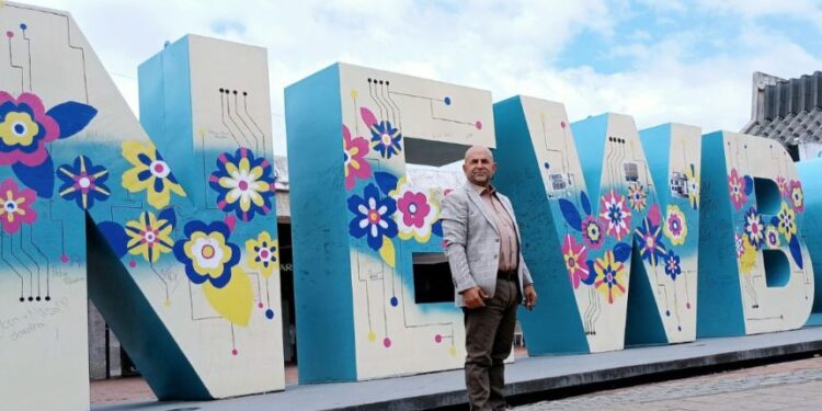 Gazetari nga Lugina e Preshevës, Nexhat Behluli, lirohet pas 48 orësh ndalim në Kosovë