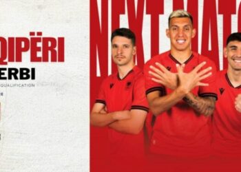 Ndeshja Shqipëri-Serbi, FSHF publikon informacion për shitjen e biletave