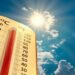 Shpërthen vala e parë e të nxehtit: Temperaturat deri në 35°C