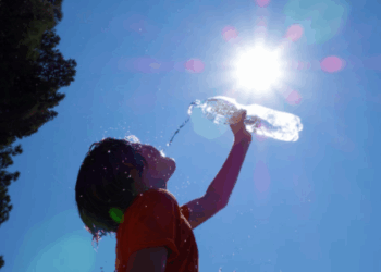 IKShPK-ja jep rekomandime për t’u mbrojtur nga të nxehtët