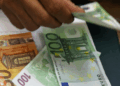 Shteti pagoi gati 59 mijë euro pensione për të vdekurit vjet