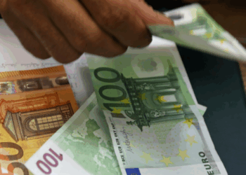 Shteti pagoi gati 59 mijë euro pensione për të vdekurit vjet