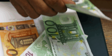 Shteti pagoi gati 59 mijë euro pensione për të vdekurit vjet